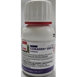 Coragen-200-SC---50-ml